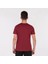 T-Shirt Desert Bordo 101739.671 2