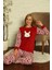 Polar Pijama Takımı 1