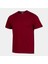 T-Shirt Desert Bordo 101739.671 5