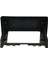 Smart Go Mercedes C Class 2007/2011 9 Inç 4-64 4