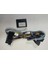 Smart Go Mercedes C Class 2007/2011 9 Inç 4-64 5