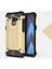 Galaxy A7 2018 Armor Hibrit Kaliteli Zırh Kılıf 1