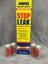 Abro Stop Leak Radyatör Çatlak Tıkayıcı Toz (20 Gr) 1 Adet 1