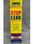 Abro Stop Leak Radyatör Çatlak Tıkayıcı Toz (20 Gr) 1 Adet 3