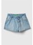 Unıted Colors Of Benetton Kız Çocuk Şort 4DW2C9030 1