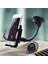Araç İçi Telefon Tutucu Vantuzlu 1