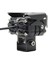 Transformers 25W 3 Renkli Motosiklet Led Sis Farı 4