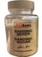 Sandıng Şeker Beyaz (Sandıng Sugar) 100 gr 1