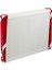 Plus 600X1200 Panel Radyatör TIP22 1
