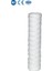 Arıtma Nsf, Iso Belgeli 10 Inç Iplik 5 Micron Sediment Ip Filtre. 1