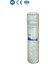 Arıtma Nsf, Iso Belgeli 10 Inç Iplik 5 Micron Sediment Ip Filtre. 3