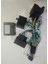 Smart Go Mercedes C W203 1999/2004-CLK W209 2005/2009 9 Inç 4-32 4