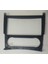Smart Go Mercedes C W203 1999/2004-CLK W209 2005/2009 9 Inç 4-32 5