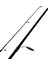 Daiko 2.70 M Spin Olta Kamışı 15-40 gr 2