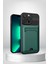 Kartlıklı Silikon Redmi 10C Kılıf 1