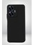 Esnek Yumuşak Mat Silikon Redmi 13 Kılıf 1