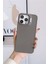 Kamera Çıkıntılı Standlı Redmi 12 Kılıf 1
