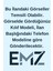 Stand ve Parmak Destekli Perfect A34 Kılıf 2