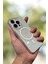 Animasyonlu iPhone 15 Pro Kılıf 1