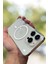 Animasyonlu iPhone 15 Pro Kılıf 2