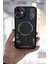 Tiger Desenli Lüx iPhone 11 Kılıf 1