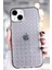 Airbagli Parlak Silikon iPhone 7/8 Plus Kılıf 1