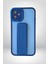 Stand ve Parmak Destekli Perfect Note 11 Pro Kılıf 1