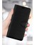 Kapaklı Suni Deri Galaxy A21S Kılıf 1