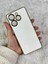 Gold Kenarlı Silikon Spark 10 Pro 1