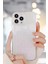 Airbagli Parlak Silikon iPhone 11 Pro Max Kılıf 1