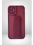 Stand ve Parmak Destekli Perfect Note 11 Pro Kılıf 1