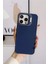 Kamera Çıkıntılı Standlı Spark 10 Pro Kılıf 1