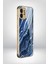 Mermer Desenli iPhone 11 Kılıf 1