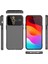 Kamera Lens Korumalı Tpu iPhone 15 Pro Max Kılıf 2
