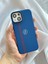 Karbon Desenli iPhone 15 Pro Max Kılıf 1