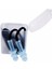 Safety Equipment Kulak Tıkacı Ep 600 Triad 25,7 Db 50 Çift 3
