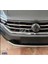 Vw T-Roc Krom Ön Panjur 4 Parça 2017-2021 Model arası uyumlu Paslanmaz Çelik 4