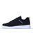 251-1063MR Syh-Byz Erkek Sneaker Spor Ayakkabı 2