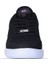251-1063MR Syh-Byz Erkek Sneaker Spor Ayakkabı 3