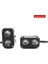 Dualgun 29W Çift Renkli Motosiklet LED Sis Farı 5
