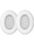 Bose Quietcomfort QC25 AE2 QC2 QC15 AE2I AE2W QC35 QC35 iiUyumlu Kulaklık Süngeri Pedi Yedek Yastık Protein Ped 1