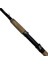 Daiko 2.40 M Spin Olta Kamışı 15-40 gr 4