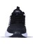 251-2333MR Syh-Byz Erkek Sneaker Spor Ayakkabı 3