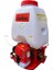 Plant Mate TF-768 Ilaçlama Makinesi 2