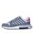 251-2341MR Gri Erkek Sneaker Spor Ayakkabı 2