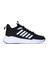 251-2333MR Syh-Byz Erkek Sneaker Spor Ayakkabı 1