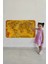 - Eğitici Dünya Haritası Dünya Atlası Çocuk ve Bebek Odası Duvar STICKER-60X105-3781 4