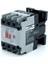 HDC62511M 11 Kw, 25 A Kontaktör 3