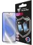 Samsung Galaxy S25 Için Ipg Hydrogel Ekran Koruma 1