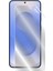 Samsung Galaxy S25 Için Ipg Hydrogel Ekran Koruma 2